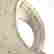 item-126103098=6
