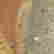 item-126103098=7