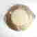 item-126103098=8