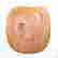 item-126103111=12