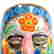 item-126103111=2
