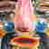 item-126103111=6