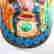 item-126103111=7