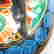 item-126103111=9