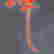 item-126103128=5