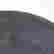 item-126103128=6