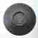 item-126103128=7
