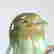 item-126103138=2