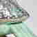item-126103138=4