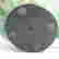 item-126103138=8