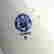 item-126103142=2