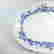 item-126103142=3