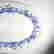 item-126103142=4