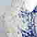 item-126103142=7