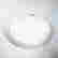 item-126103142=8