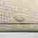 item-126103148=2