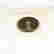 item-126103148=3