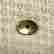 item-126103148=4