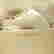 item-126103148=5