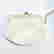 item-126103148=6