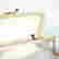 item-126103148=7