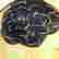 item-126103896=2