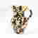 item-126103896=5