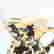 item-126103896=6