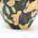 item-126103896=9