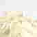 item-126103904=4