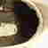 item-126103904=5