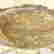 item-126103904=7