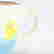 item-126103911=10