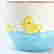 item-126103911=11