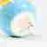 item-126103911=12