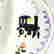item-126103911=16