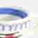 item-126103911=19