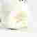 item-126103911=20