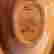 item-126103911=2