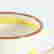 item-126103911=9
