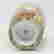 item-126251684=2