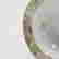 item-126251684=3