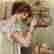 item-126251684=6