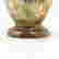 item-126251684=8