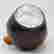 item-126251691=2