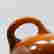 item-126251691=3