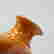 item-126251691=4