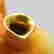 item-126251691=5