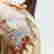 item-126251691=7