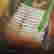 item-126251691=8